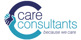 CCare Consultants